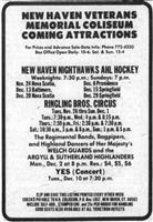 Advertisements